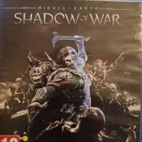 بازی Ps4