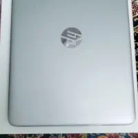 لب تاپ HP|رایانه همراه|تهران, شارق|دیوار