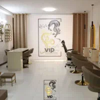 فروش اداری ۷۰ متری در پاکدشت (میدان مادر)|فروش دفتر کار، اتاق اداری، مطب|پاکدشت, پاکدشت (مامازند)|دیوار