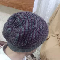 کلاه تابستانی وزمستانی اسپرت|لباس|همدان, |دیوار