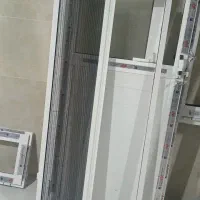 نیرو کار برای تولیدی دوجداره و تک جداره|استخدام معماری، عمران و ساختمانی|یزد, |دیوار