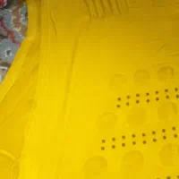 لباس خواب نخی فانتزی با شال نو|لباس|قم, چهل اختران|دیوار