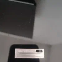 فلش 64 micro sonic