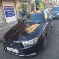 دنا پلاس اتومات ۹۹