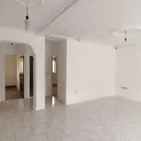 فروش واحد ۱۰۰متری بادو پارکینگ سندی غازیان مرکزشهر|فروش آپارتمان|بندر انزلی, امامزاده|دیوار