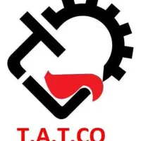 حسابدار و کارشناس ازمایشگاه