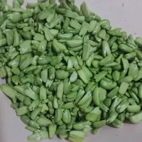 باقالی پاک شده کیلویی 300