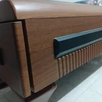 میزو عسلی|مبلمان خانگی و میز عسلی|زرندیه, |دیوار