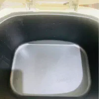 سرخ کن پلوپز|اجاق گاز و لوازم برقی پختوپز|اسلامشهر, شهرک واوان|دیوار