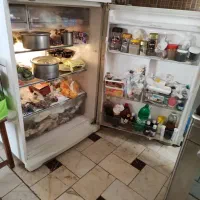 مارک هیتاچی|یخچال و فریزر|تهران, سازمان برنامه شمالی|دیوار