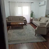 ۸۲متری/براصلی بلوارگیلان/آسانسوردار/بازسازی شده|فروش آپارتمان|رشت, بلوار گیلان|دیوار