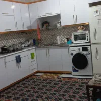 منزل-فروشی-گنبد-سبز-29