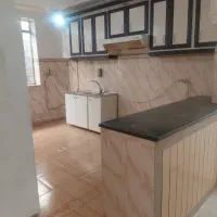 اجاره خانه
