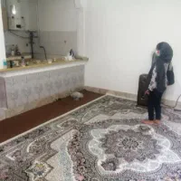 منزل 50 متری واقع درخیابان توس|فروش خانه و ویلا|مشهد, شهید بصیر|دیوار