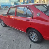 تویوتا شکاری|خودرو سواری و وانت|ماهدشت, |دیوار