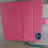 کیف گوشی سامسونگ a05|لوازم جانبی موبایل و تبلت|جیرفت, |دیوار