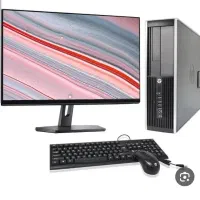 آموزشگاه کامپیوتر خیاطی پردیس|خدمات آموزشی|کرمانشاه, |دیوار