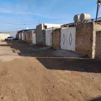 فروش-زمین-بین-الحرمین