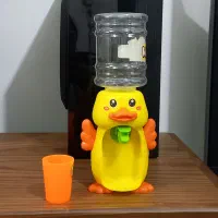 تعدادی اسباب بازی با قیمت مناسب|اسباب‌‌بازی|ساری, |دیوار