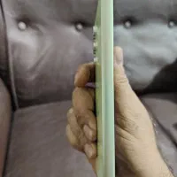 سامسونگ A 54  ۲۵۶ Gig|موبایل|بهبهان, |دیوار