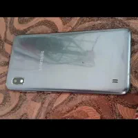 گوشی سامسونگ A