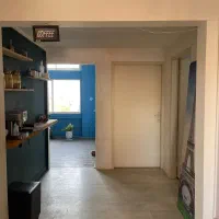 فضای کار اشتراکی دفتر کار اختصاصی اتاق آموزش|اجارهٔ کوتاهمدت دفتر کار و فضای آموزشی|مشهد, فلسطین|دیوار