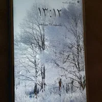 گوشی هواوی P30lite|موبایل|بیرجند, |دیوار