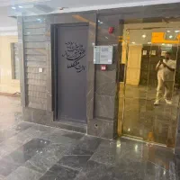 105 متر /نوساز/تکواحدی خوش نقشه