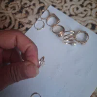 فروش طلا