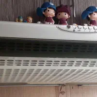 هود آشپزخانه کن|هود|تویسرکان, |دیوار