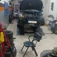 مغازه شراکت یا اجاره