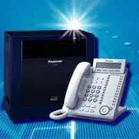 نصب و فروش و تعمیر و نگهداری سانترال