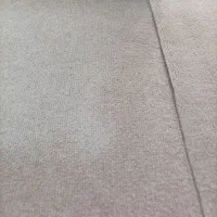 ۴ عدد موکت ۱۲متری ،کرمی