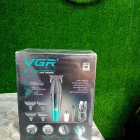 بهترین خط زن و صفر زن بازار|آرایشی، بهداشتی، درمانی|صوفیان, |دیوار