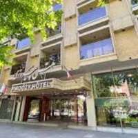 استخدام هتل پیروزی(تاسیسات  خاندار  میزبان  خدمات)|استخدام اداری و مدیریت|اصفهان, درب کوشک|دیوار