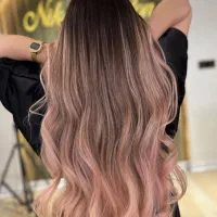 آموزش لاین پردرامد رنگ و لایت۶/۵۰۰|خدمات آموزشی|بروجرد, |دیوار