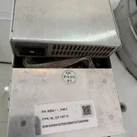 m30++110