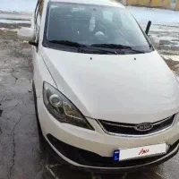 ام وی ام 315|خودرو سواری و وانت|اردبیل, |دیوار