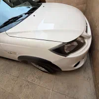کوییک فول اتوماتیک