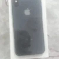 اپل|موبایل|نسیم‌شهر, |دیوار