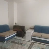 مبل ال تمیز و مرتب|مبلمان خانگی و میز عسلی|اصفهان, کوی امام|دیوار