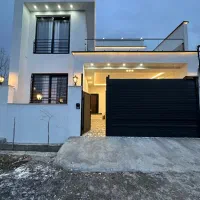 اجاره شبانه ویلا استخر دار سه خوابه در چالوس