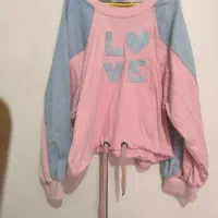 لباس دخترانه