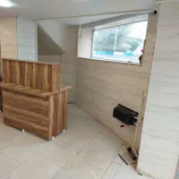 سلام میز پیشخوان نو صفر بفروش میرسد کاملا نو|فروشگاه و مغازه|رشت, گلسار|دیوار
