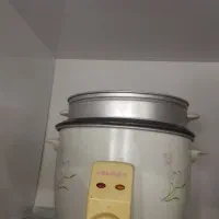 وسایل منزل|حراج|هشتگرد, هشتگرد قدیم|دیوار