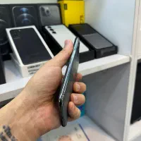 iPhone 11 promax cha حافظه ۲۵۶|موبایل|کرج, گوهردشت|دیوار