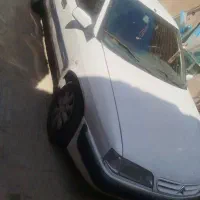 زانتیا2000مدل89|خودرو سواری و وانت|کرمان, |دیوار