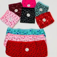 لباس زیر ولوازم ارایش،شال|لباس|قم, شهدا|دیوار