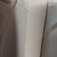 پالتو زنانه فوتر|لباس|مشهد, عامل|دیوار