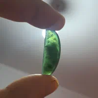 سنگ‌ یشم